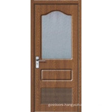 PVC Door P-051